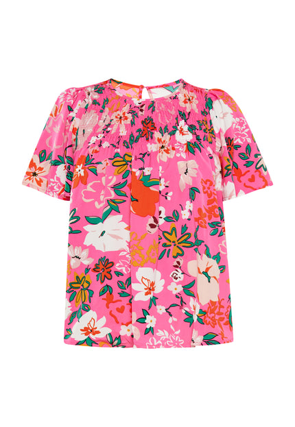 usha Blouse