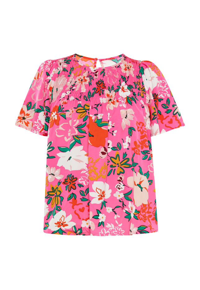 usha Blouse
