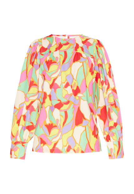 usha Blouse