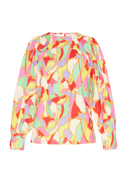 usha Blouse