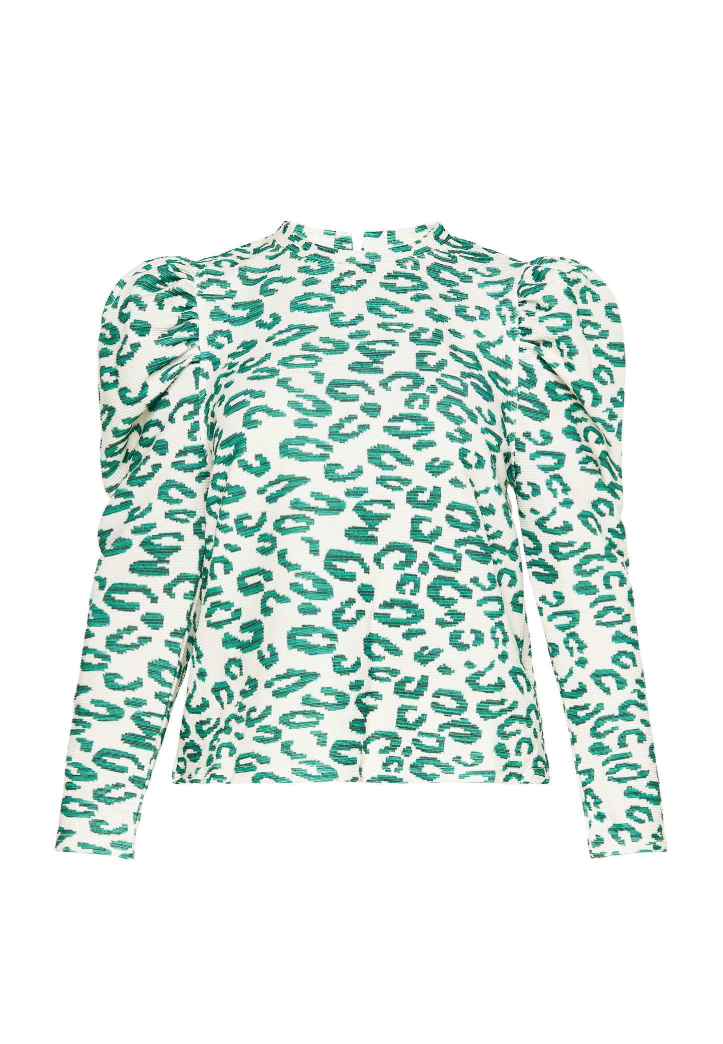 usha Blouse