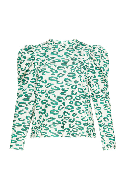 usha Blouse