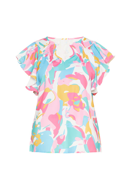 usha Blouse