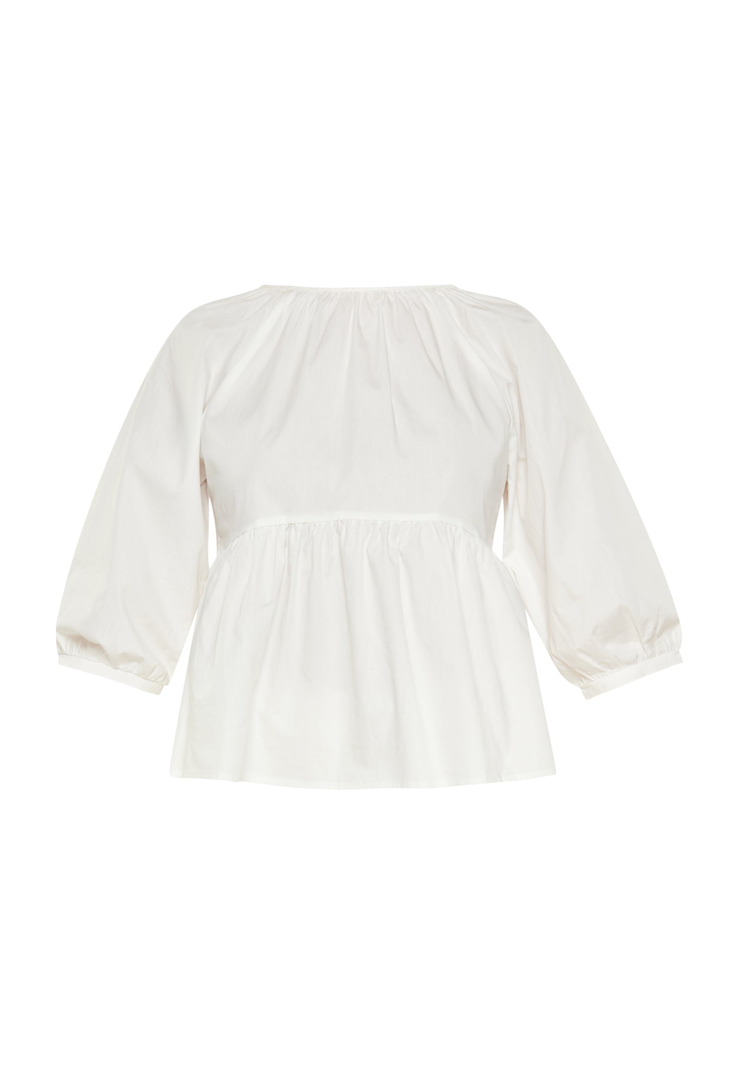 usha Blouse