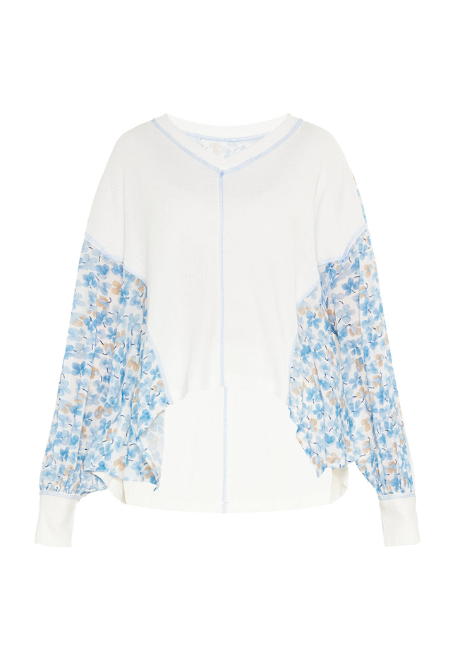 usha Sweater