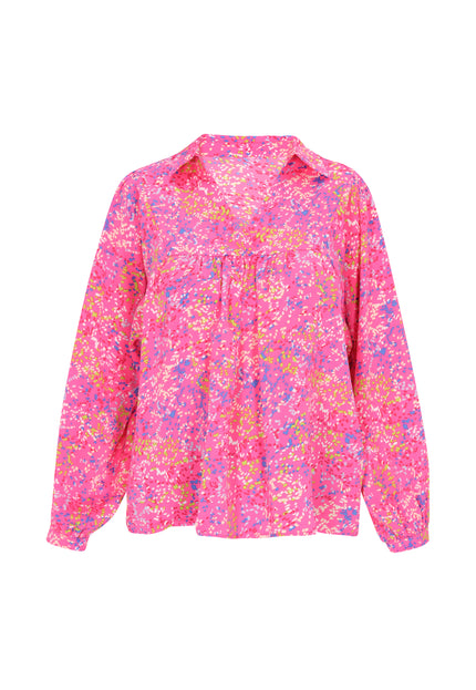 usha FESTIVAL Blouse