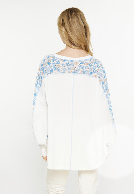 usha Sweater