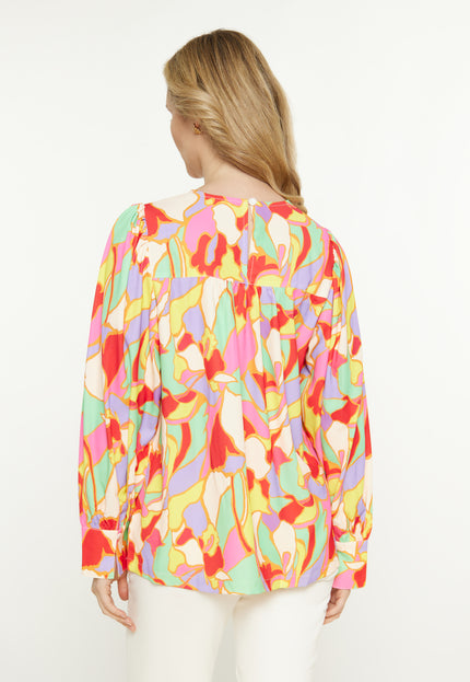 usha Blouse