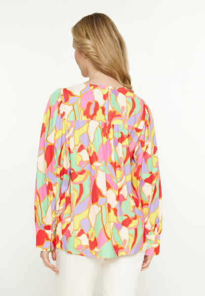 usha Blouse