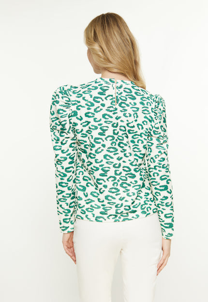 usha Blouse