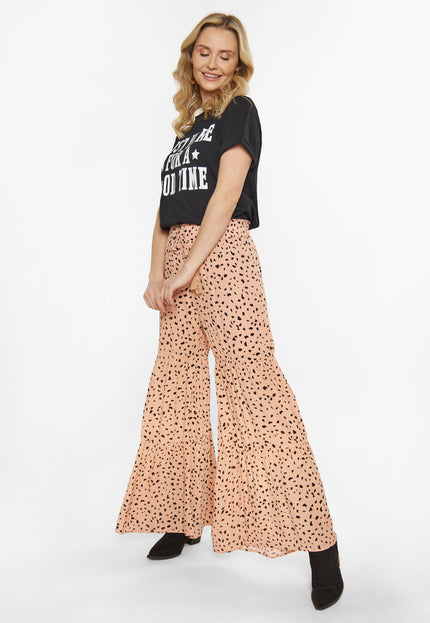 usha FESTIVAL Damen-Hose