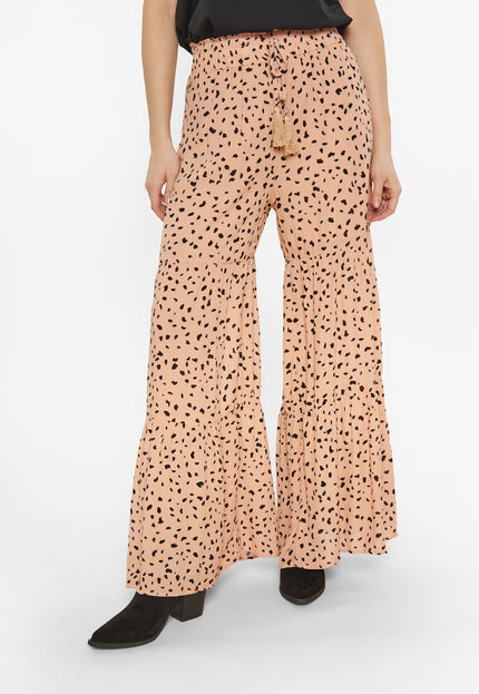 usha FESTIVAL Damen-Hose