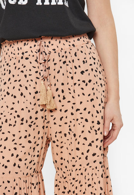 usha FESTIVAL Damen-Hose