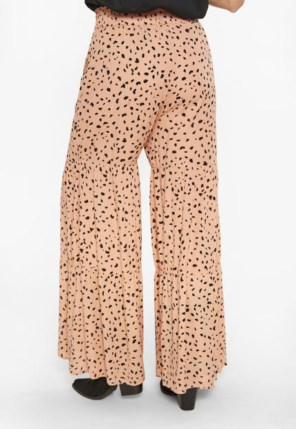 usha FESTIVAL Damen-Hose