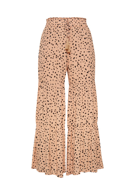 usha FESTIVAL Damen-Hose