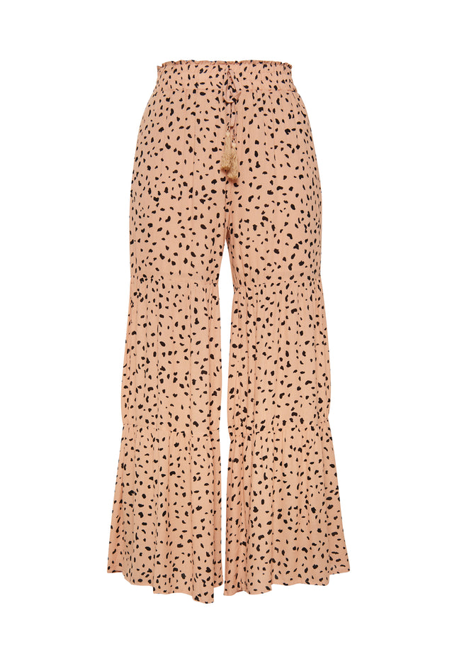 usha FESTIVAL Damen-Hose
