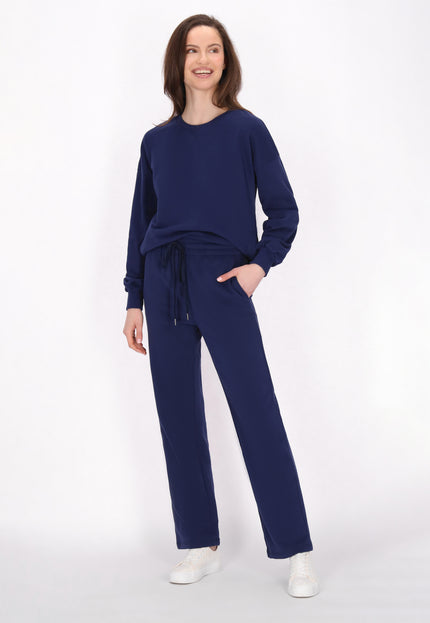 usha BLUE LABEL Kobiety