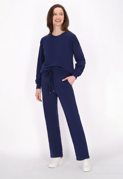 Collection image for: Damen | Kleidung | Hosen | Jogginghosen