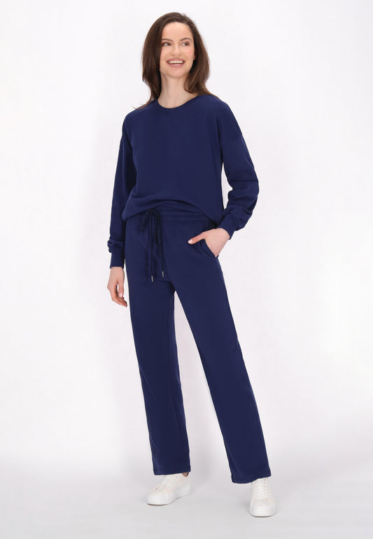 usha BLUE LABEL Women's Pants
