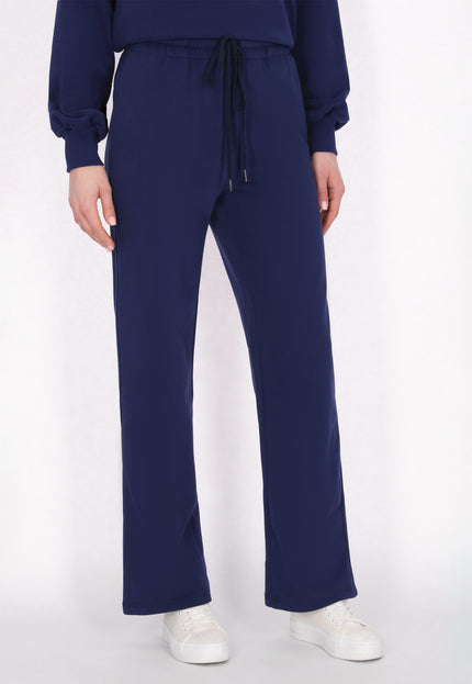 usha BLUE LABEL Kobiety