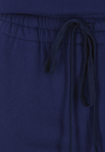 usha BLUE LABEL Kobiety