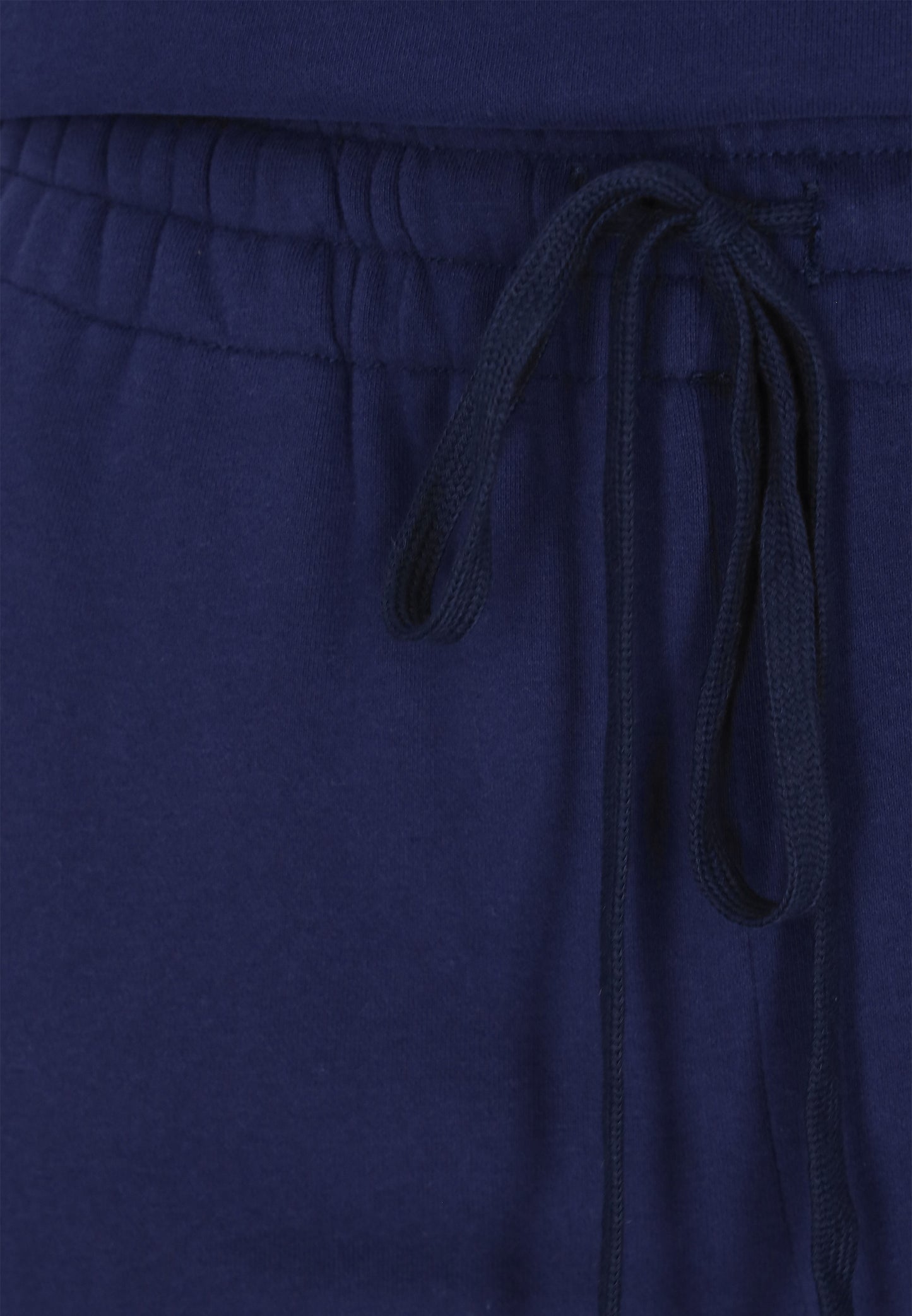 usha BLUE LABEL Women's Pants