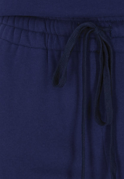 usha BLUE LABEL Women's Pants