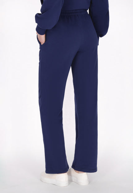 usha BLUE LABEL Kobiety