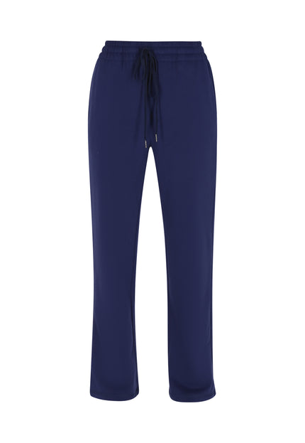 usha BLUE LABEL Kobiety
