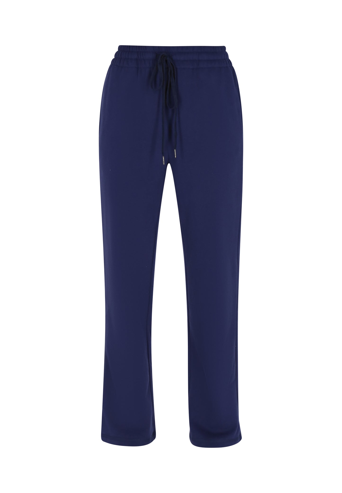 usha BLUE LABEL Women's Pants