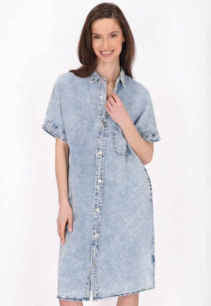 usha BLUE LABEL Sukienka