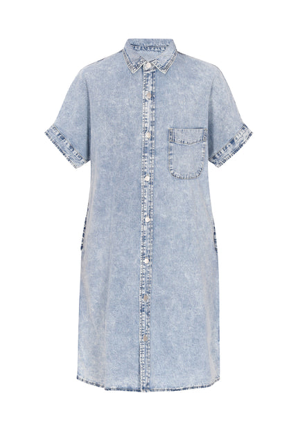 usha BLUE LABEL Sukienka