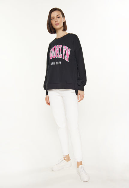 Bluza damska usha BLUE LABEL Kobiety