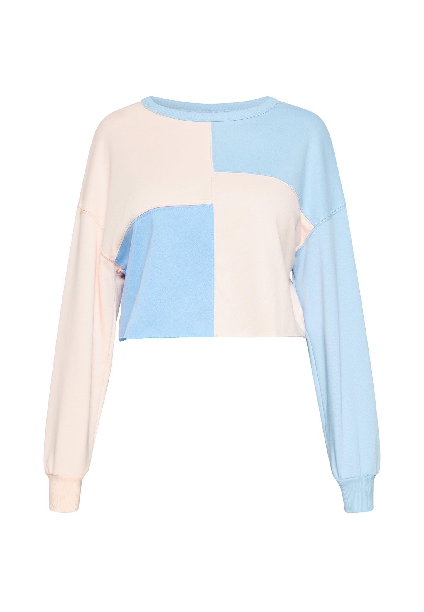 usha BLUE LABEL Women's Sweatshirt