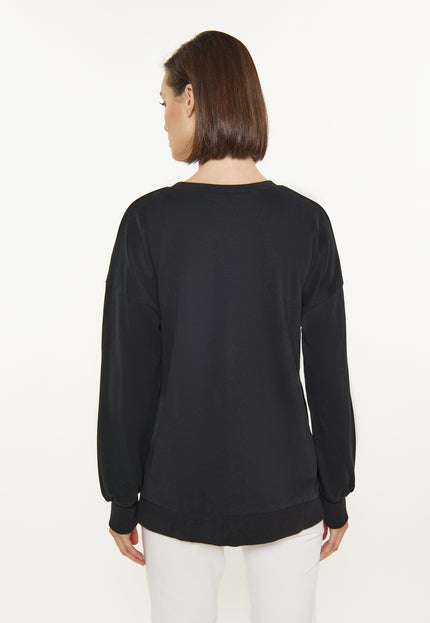 Bluza damska usha BLUE LABEL Kobiety