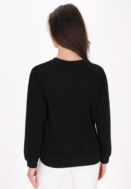 Bluza damska usha BLUE LABEL Kobiety