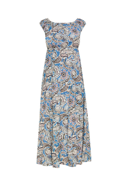 usha FESTIVAL Damen-Kleid
