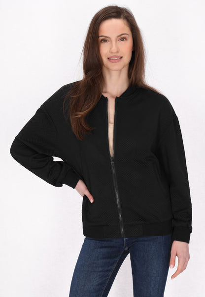 usha BLUE LABEL Women's Jacket