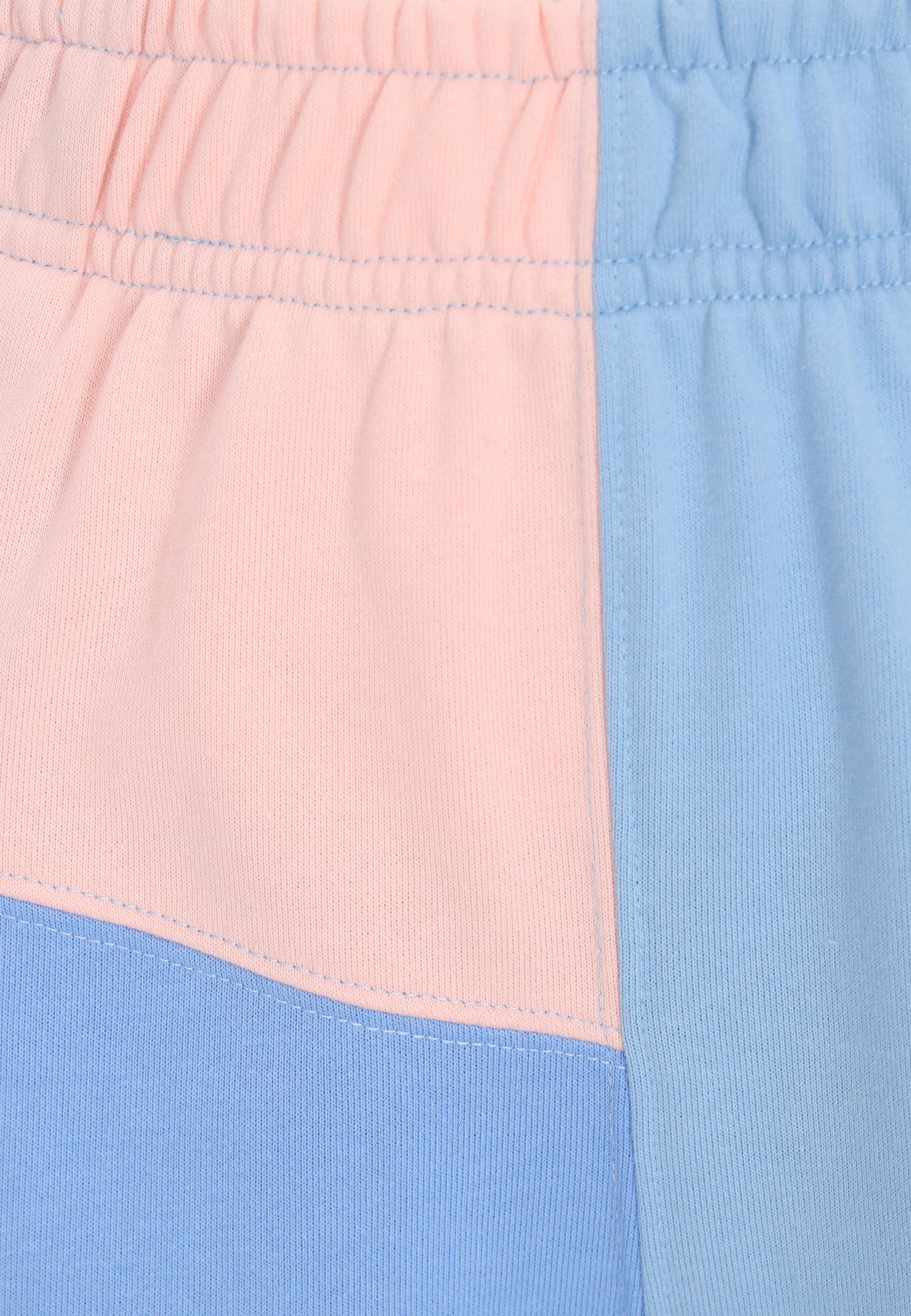 usha BLUE LABEL Women's Shorts