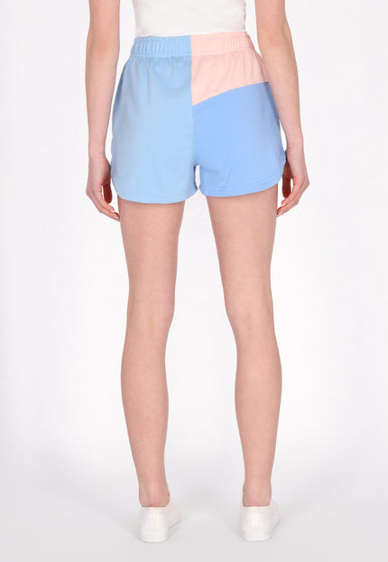 usha BLUE LABEL Kobiety szorty