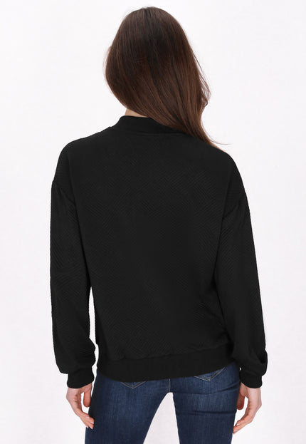 usha BLUE LABEL Women's Jacket