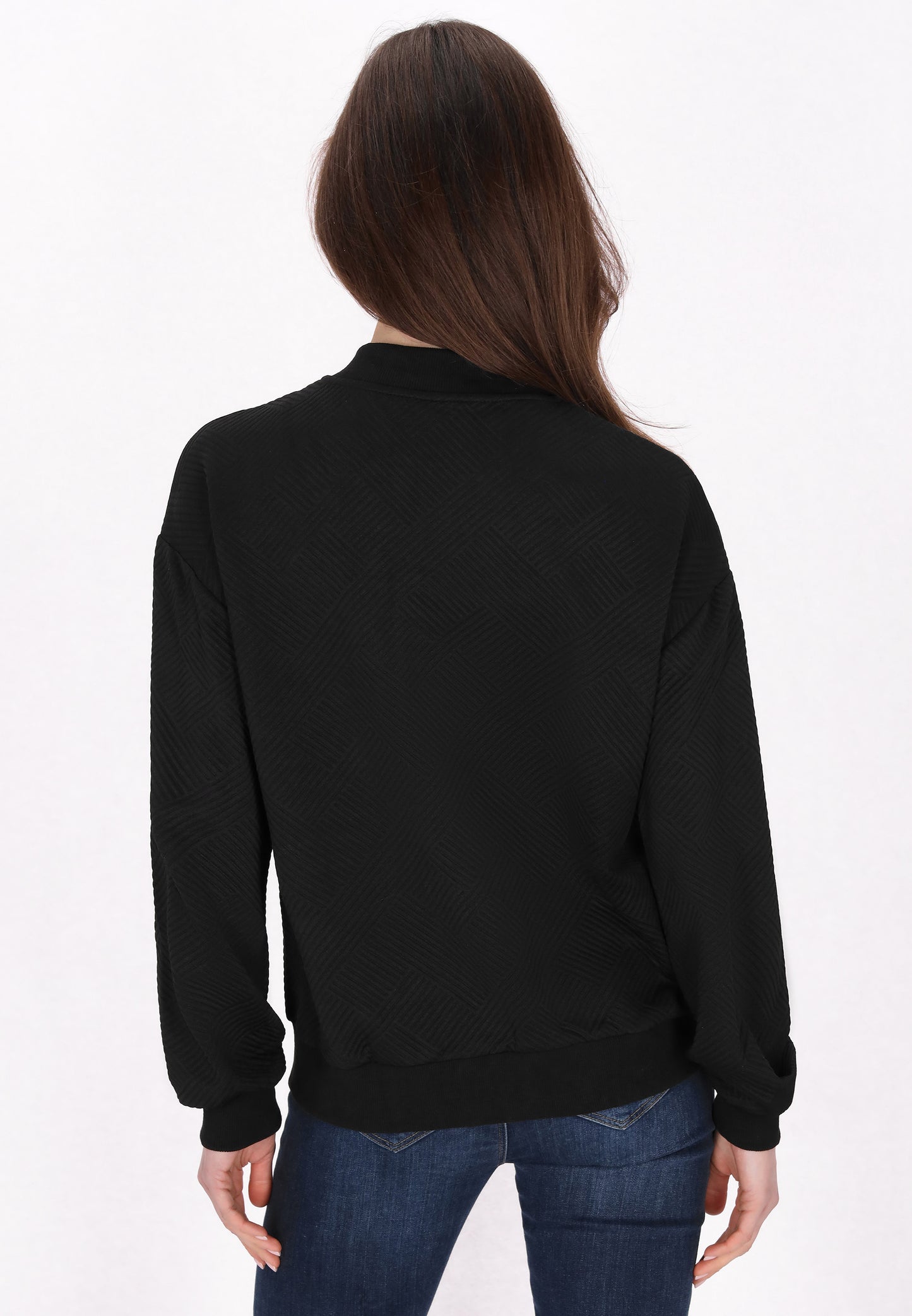 usha BLUE LABEL Women's Jacket