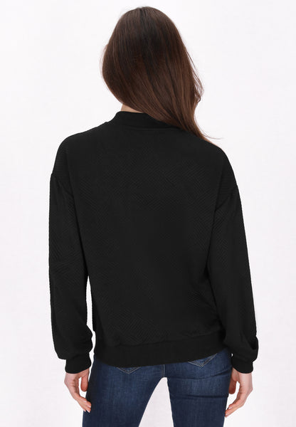 usha BLUE LABEL Women's Jacket