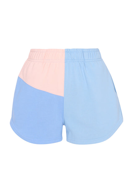 usha BLUE LABEL Kobiety szorty