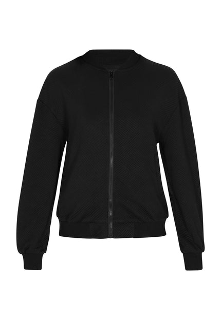 usha BLUE LABEL Women's Jacket