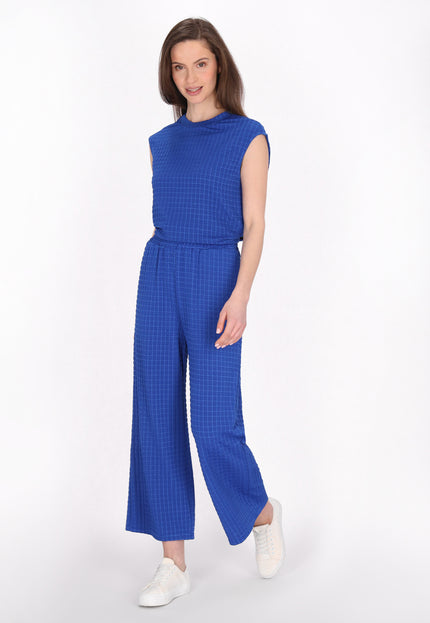 usha BLUE LABEL Kobiety
