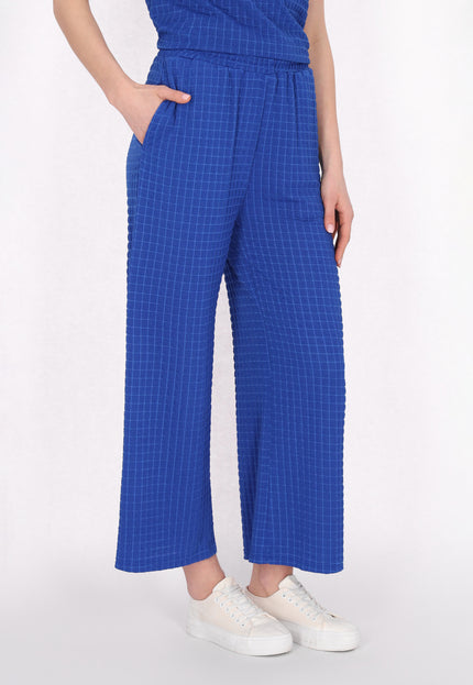 usha BLUE LABEL Kobiety