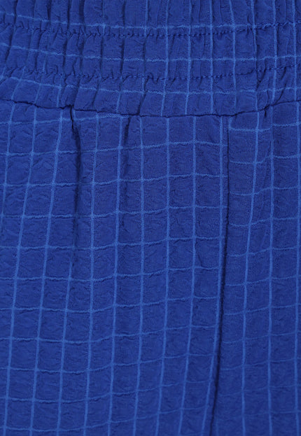 usha BLUE LABEL Kobiety