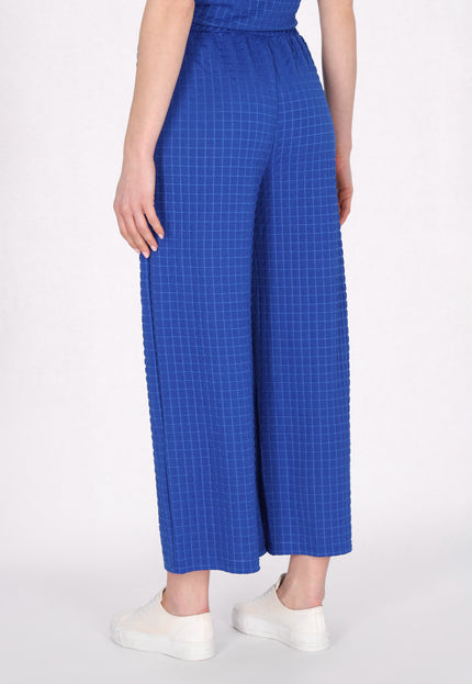 usha BLUE LABEL Kobiety