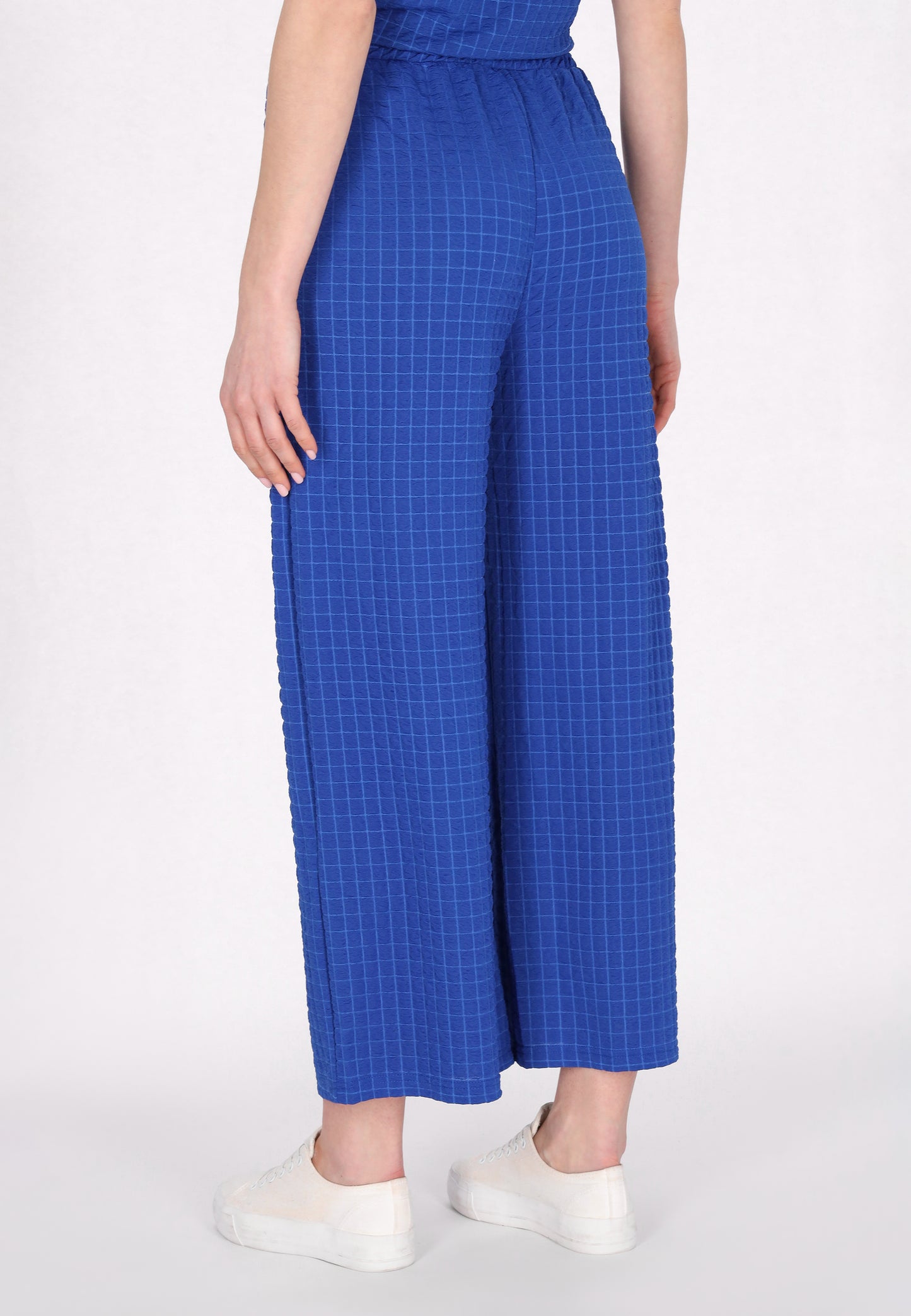 usha BLUE LABEL Women's Pants
